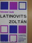 Latinovits Zoltán