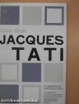 Jacques Tati