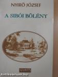 A sibói bölény