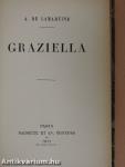 Graziella