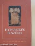 Hypereidés beszédei