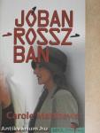 Jóban-rosszban