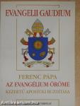 Evangelii Gaudium