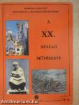 A XX. század művészete