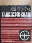 Tranzisztor-atlasz