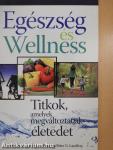 Egészség és Wellness