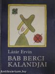 Bab Berci kalandjai