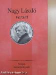 Nagy László versei