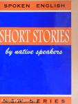 Short Stories by native speakers