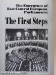 The Emergence of East Central European Parliaments: The First Steps