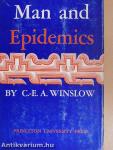 Man and Epidemics