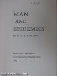 Man and Epidemics