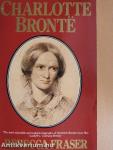 Charlotte Brontë