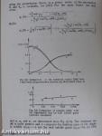 Mass Transfer in Liquid Film Flows