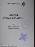 Creative Communication