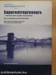 Superentrepreneurs