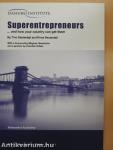 Superentrepreneurs