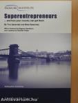 Superentrepreneurs