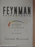 Feynman szivárványa