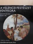 A velencei festészet fénykora