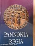 Pannonia Regia