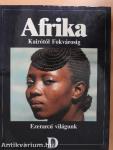 Afrika