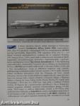Polgári repülőbalesetek és -katasztrófák fekete könyve 1990-2002
