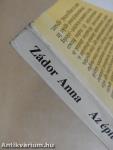 Az építészet és múltja