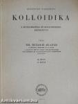 Kolloidika II/2.