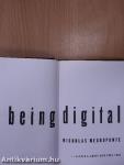 Being Digital