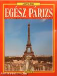 Egész Párizs