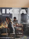 Ikea 2017