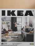 Ikea 2019