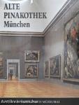 Alte Pinakothek