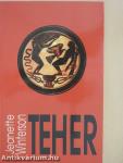 Teher