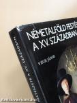 Németalföld festészete a XV. században