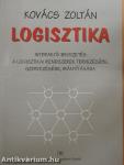 Logisztika