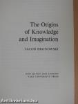 The Origins of Knowledge and Imagination