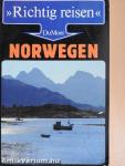 Norwegen