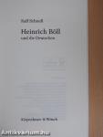 Heinrich Böll und die Deutschen