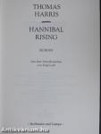 Hannibal Rising