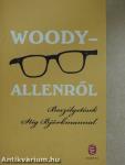 Woody-Allenről