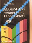 Assembly - Floppy-val
