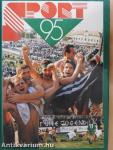 Sport '95