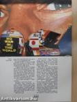 Sport '95