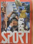 Sport 1993