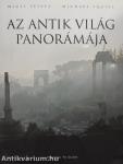 Az antik világ panorámája