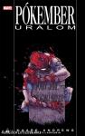 Pókember: Uralom