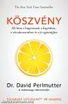 Köszvény - Mi köze a húgysavnak a fogyáshoz, a vércukorszinthez és a jó egészséghez