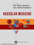 Vascular medicine